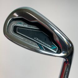 ◎◎ maruman マルマン DANGAN7 ダンガン7 P番 ウェッジ 39° フレックスR Cランク