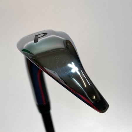  maruman マルマン DANGAN7 ダンガン7 P番 ウェッジ 39° フレックスR