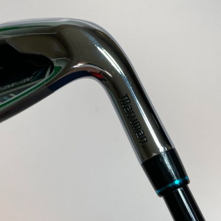  maruman マルマン DANGAN7 ダンガン7 P番 ウェッジ 39° フレックスR