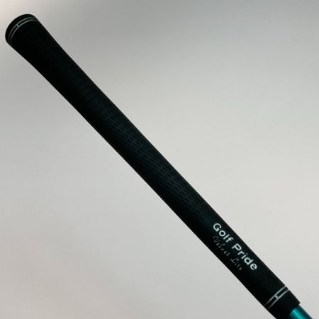  maruman マルマン DANGAN7 ダンガン7 P番 ウェッジ 39° フレックスR