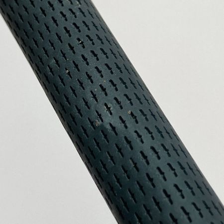  maruman マルマン DANGAN7 ダンガン7 P番 ウェッジ 39° フレックスR