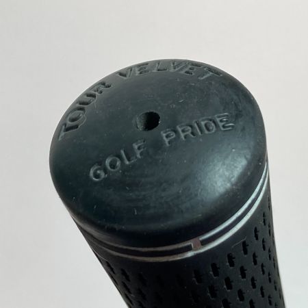  maruman マルマン DANGAN7 ダンガン7 P番 ウェッジ 39° フレックスR