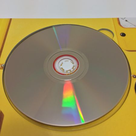   ジャニーズWEST LIVETOUR 2022 MixedJuice 初回盤 DVD/2枚組 中古品