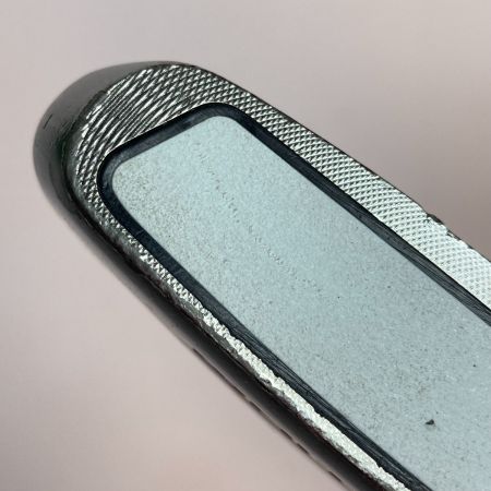  ODYSSEY オデッセイ WHITE ICE TERON ホワイトアイス テロン パター 32インチ