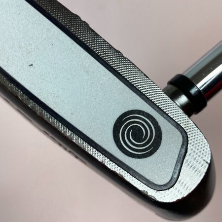  ODYSSEY オデッセイ WHITE ICE TERON ホワイトアイス テロン パター 32インチ