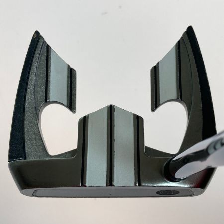  ODYSSEY オデッセイ WHITE ICE TERON ホワイトアイス テロン パター 32インチ