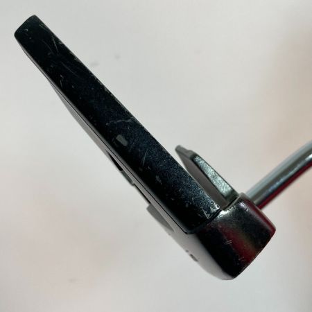  ODYSSEY オデッセイ WHITE ICE TERON ホワイトアイス テロン パター 32インチ