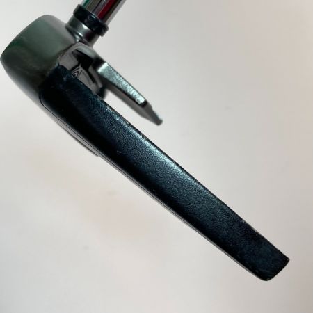  ODYSSEY オデッセイ WHITE ICE TERON ホワイトアイス テロン パター 32インチ