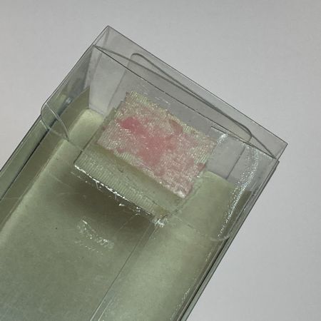  SHIMANO シマノ 05 銀渓 ZE 硬硬調 55 32845 渓流竿