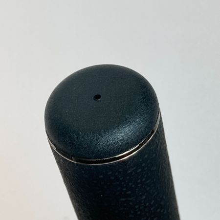  SHIMANO シマノ 05 銀渓 ZE 硬硬調 55 32845 渓流竿