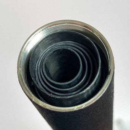  SHIMANO シマノ 05 銀渓 ZE 硬硬調 55 32845 渓流竿