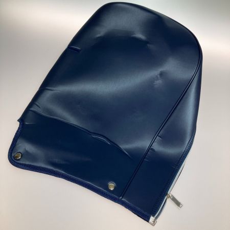 J.LINDEBERG J．リンドバーグ キャディバッグ 9型 4.3kg 47インチ対応  JL-022 ネイビー