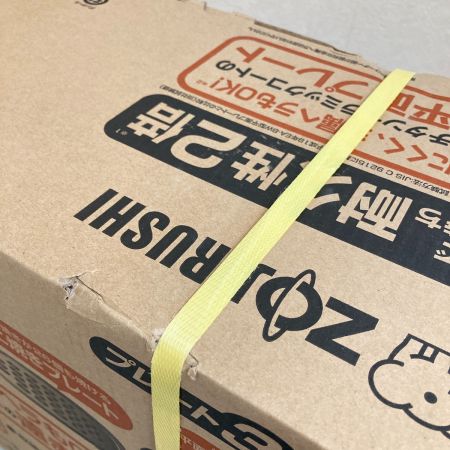  ZOJIRUSHI CORPORATION 象印 ホットプレート やきやき EA-BQ30-TD ダークブラウン