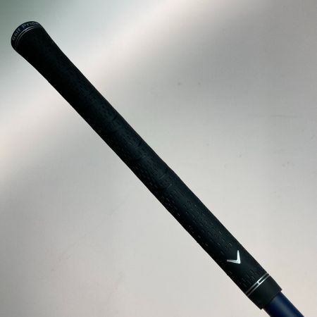  Callaway キャロウェイ PARADYM パラダイム 1W 10.5° ドライバー VENTUS TR 5-S カバー付