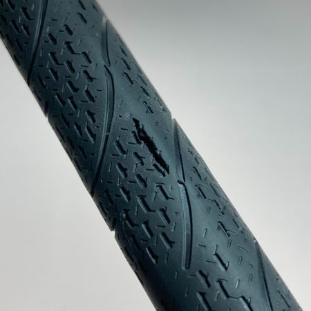  Callaway キャロウェイ PARADYM パラダイム 1W 10.5° ドライバー VENTUS TR 5-S カバー付