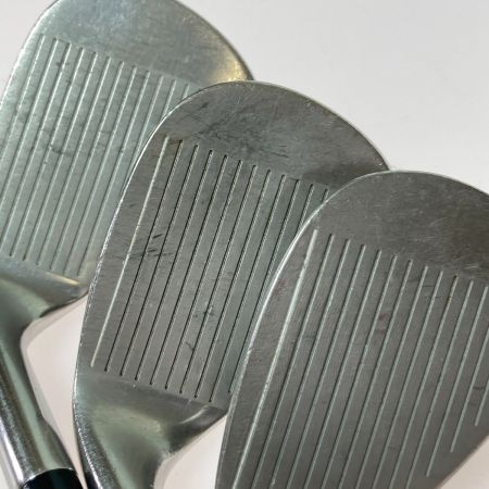  ONOFF オノフ GRAVITY CONTROL 4-9.P.A.S 9本 アイアンセット SMOOTH KICK MP-605I R