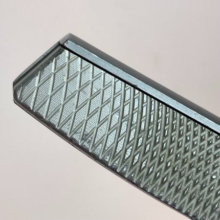  Cleveland Golf クリーブランドゴルフ TFi 2135 ELEVADO パター 34インチ