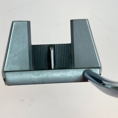  Cleveland Golf クリーブランドゴルフ TFi 2135 ELEVADO パター 34インチ