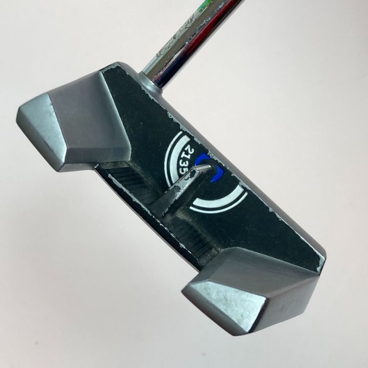 Cleveland Golf クリーブランドゴルフ TFi 2135 ELEVADO パター 34インチ｜中古｜なんでもリサイクルビッグバン