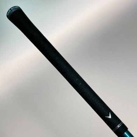  Callaway キャロウェイ ROGUE STAR ローグスター 4FW 20° フェアウェイウッド Speeder EVOLUTION S