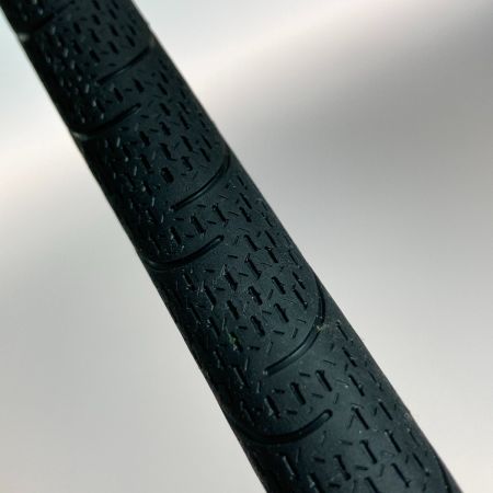  Callaway キャロウェイ ROGUE STAR ローグスター 4FW 20° フェアウェイウッド Speeder EVOLUTION S