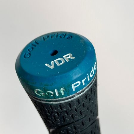  Callaway キャロウェイ ROGUE STAR ローグスター 4FW 20° フェアウェイウッド Speeder EVOLUTION S