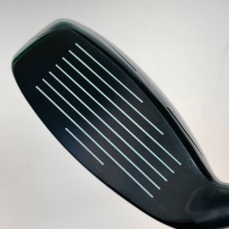  Callaway キャロウェイ ROGUE STAR ローグスター 5UT 23° ユーティリティ Speeder EVOLUTION for Callaway S