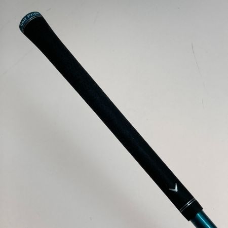  Callaway キャロウェイ ROGUE STAR ローグスター 5UT 23° ユーティリティ Speeder EVOLUTION for Callaway S