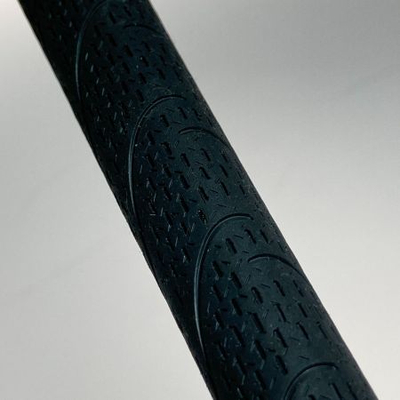  Callaway キャロウェイ ROGUE STAR ローグスター 5UT 23° ユーティリティ Speeder EVOLUTION for Callaway S