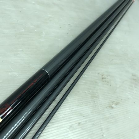  DAIWA ダイワ 万能竿 波路 硬調50SX 06310625
