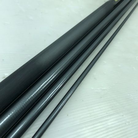 DAIWA ダイワ 万能竿 波路 硬調50SX 06310625