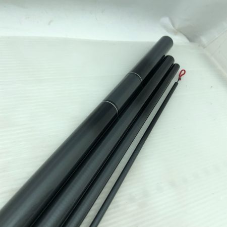  DAIWA ダイワ 万能竿 波路 硬調50SX 06310625