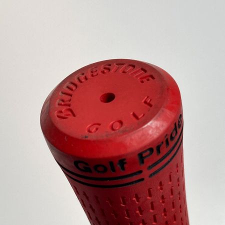  Bridgestone ブリヂストン J15 S番 56° アイアン J15-11I R