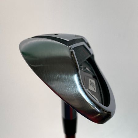  Bridgestone ブリヂストン J15 S番 56° アイアン J15-11I R