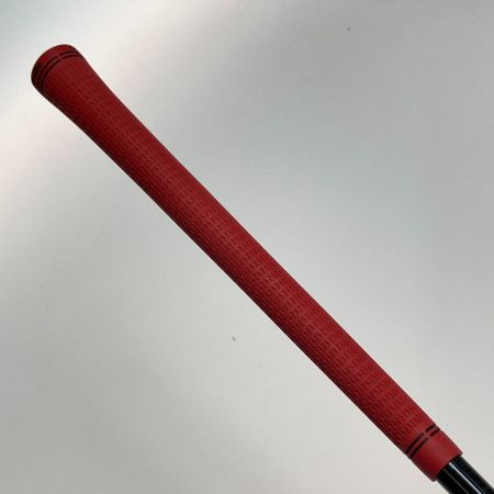  Bridgestone ブリヂストン J15 S番 56° アイアン J15-11I R