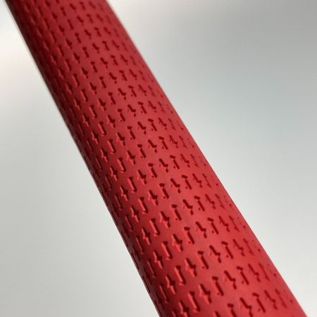  Bridgestone ブリヂストン J15 S番 56° アイアン J15-11I R