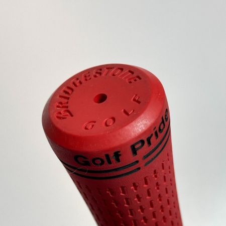  Bridgestone ブリヂストン J15 A番 50° アイアン J15-11I R