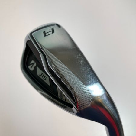  Bridgestone ブリヂストン J15 A番 50° アイアン J15-11I R