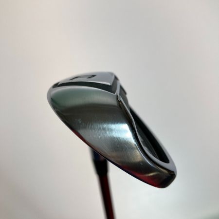  Bridgestone ブリヂストン J15 A番 50° アイアン J15-11I R