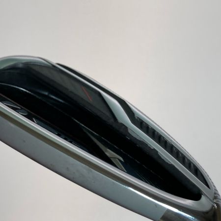  Bridgestone ブリヂストン J15 A番 50° アイアン J15-11I R