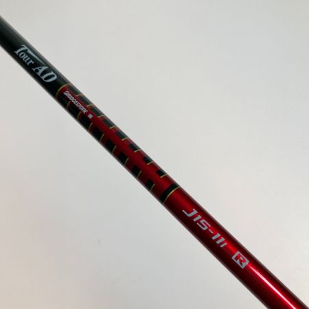  Bridgestone ブリヂストン J15 A番 50° アイアン J15-11I R