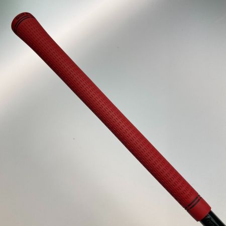  Bridgestone ブリヂストン J15 A番 50° アイアン J15-11I R