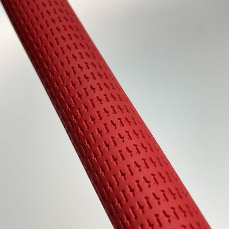  Bridgestone ブリヂストン J15 A番 50° アイアン J15-11I R