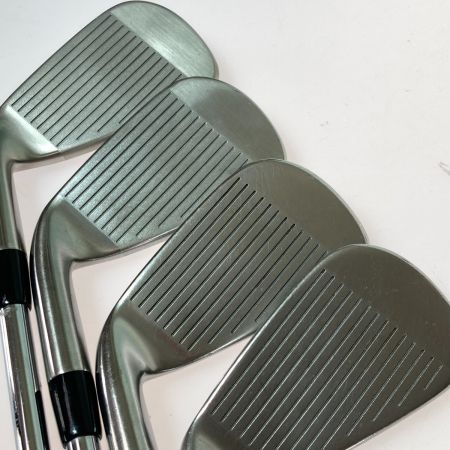  Callaway キャロウェイ X・22TOUR 3-9.P 8本 アイアンセット PROJECT X 5.5 S