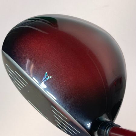  DUNLOP ダンロップ XXIO11 ゼクシオ11 3FW 15° フェアウェイウッド MP1100 SR