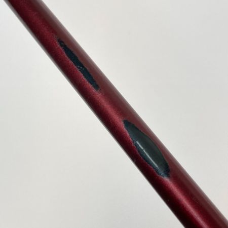  DUNLOP ダンロップ XXIO11 ゼクシオ11 3FW 15° フェアウェイウッド MP1100 SR