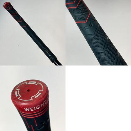  DUNLOP ダンロップ XXIO11 ゼクシオ11 3FW 15° フェアウェイウッド MP1100 SR