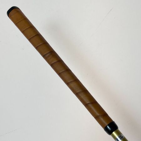  AUGUSTA オーガスタ GOLF LINKS パター 35インチ BLACK CREST