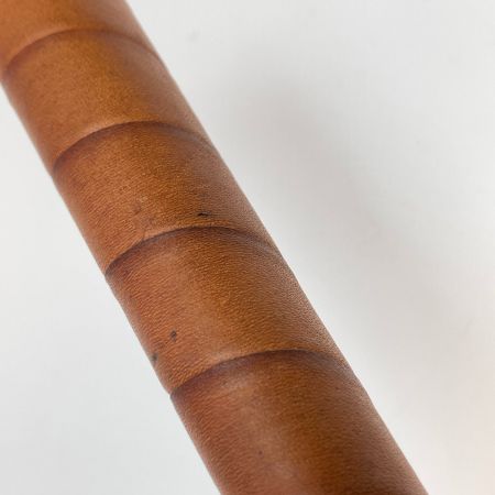  AUGUSTA オーガスタ GOLF LINKS パター 35インチ BLACK CREST