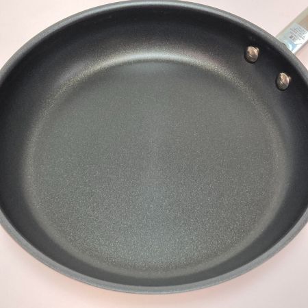  Meyer MAXIM マキシム SS エスエス フライパン 26CM IH対応